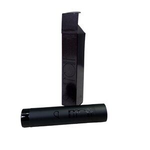 Surratt Surreal Skin Foundation Wand Refill Shade 13 Oil Free Long Wearing NIB